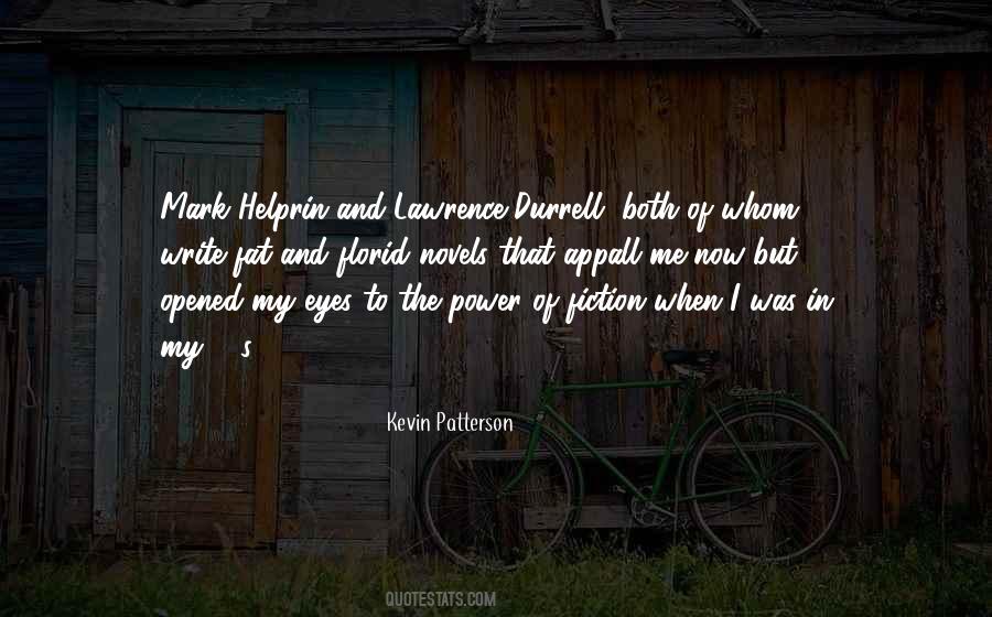 Power Of The Now Quotes #1599787