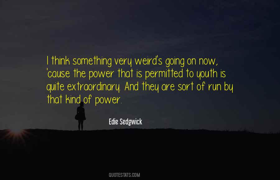 Power Of The Now Quotes #1614684