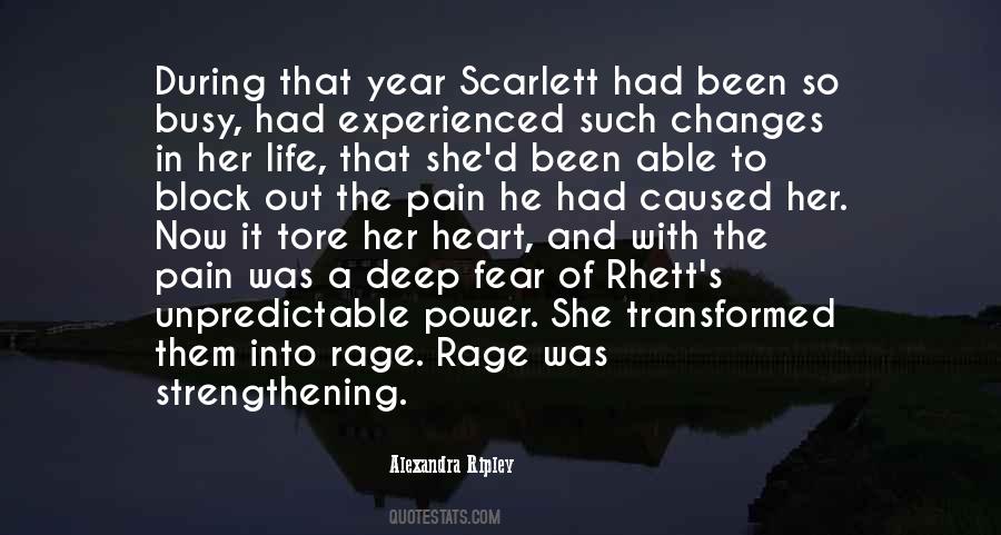 Power Of The Now Quotes #1647433