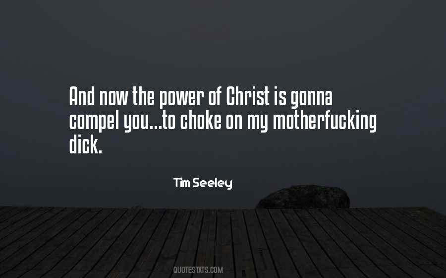 Power Of The Now Quotes #1667667