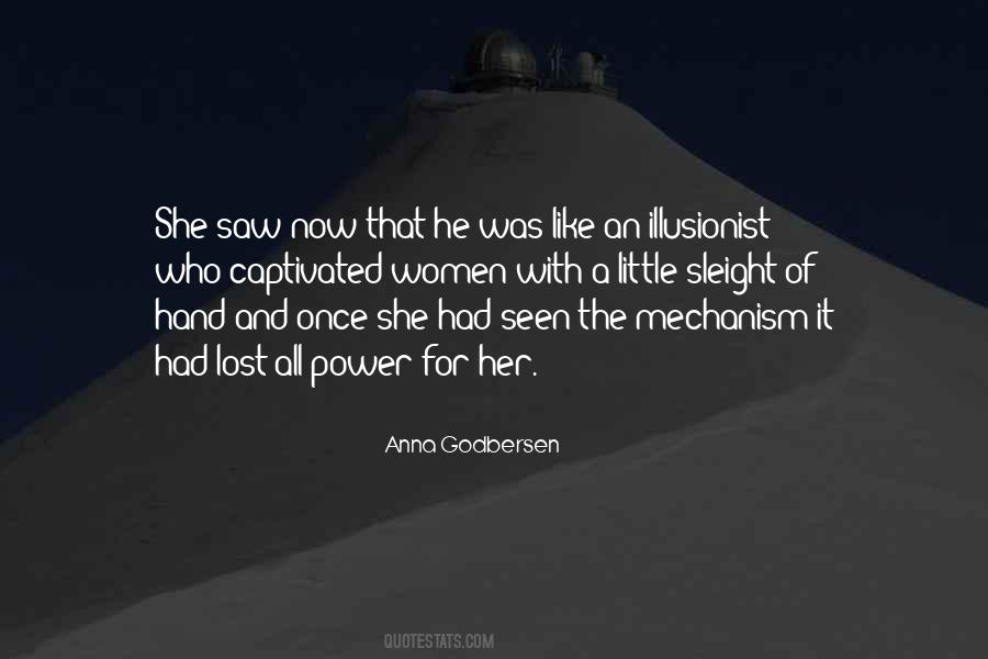 Power Of The Now Quotes #1760545