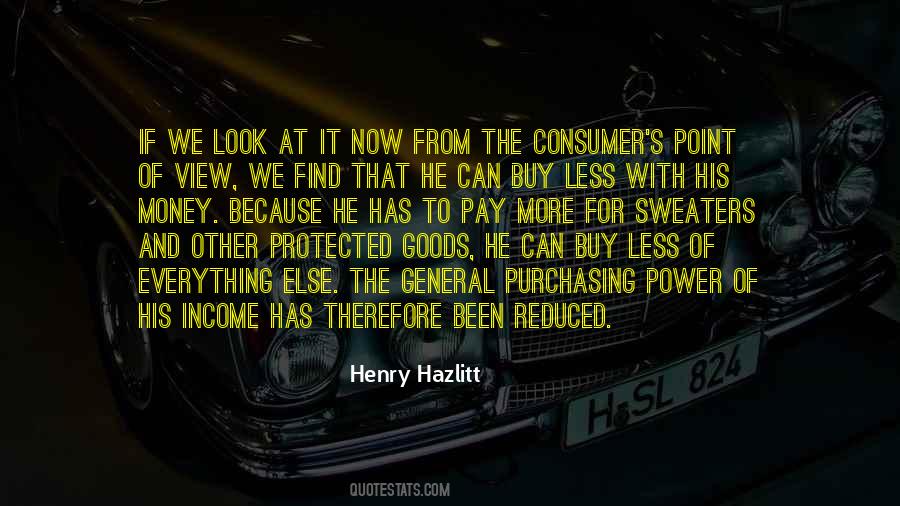 Power Of The Now Quotes #361374