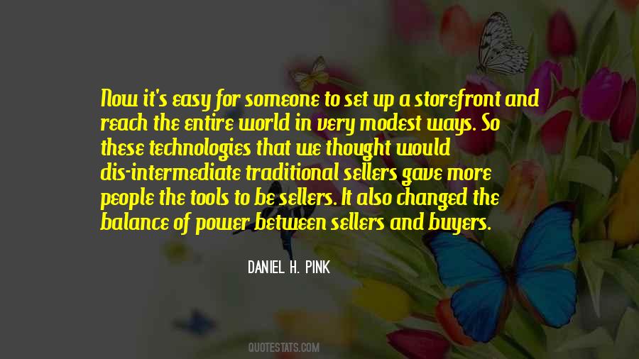 Power Of The Now Quotes #571138