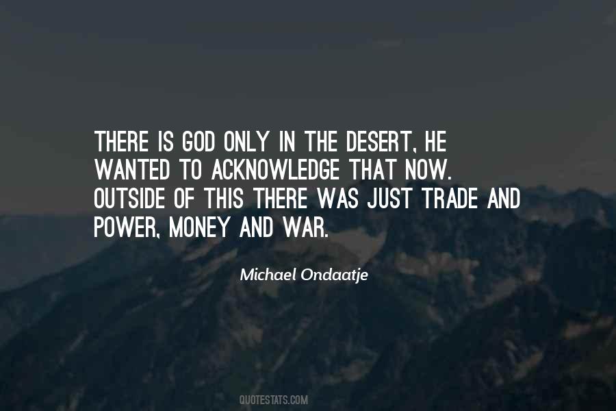 Power Of The Now Quotes #610749