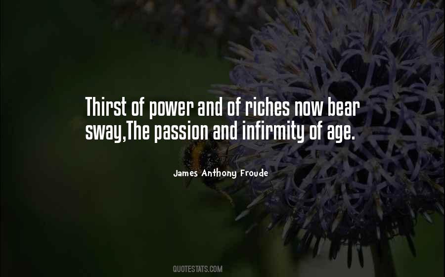 Power Of The Now Quotes #755509
