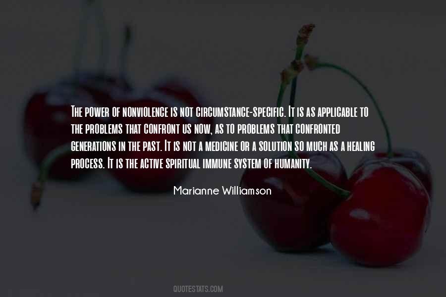 Power Of The Now Quotes #759921