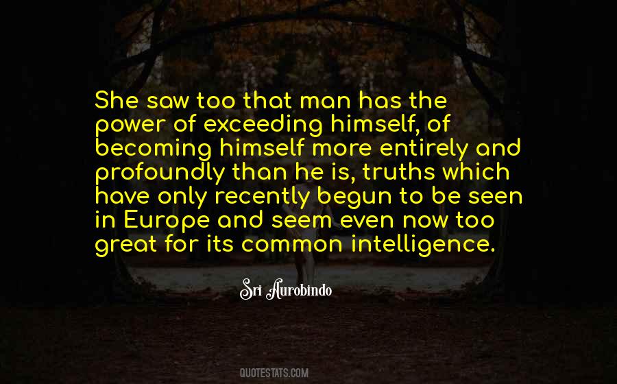 Power Of The Now Quotes #803630