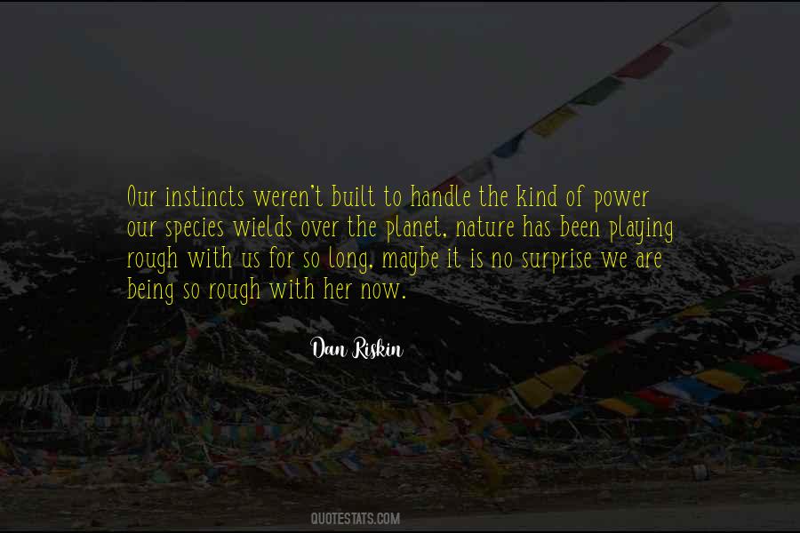 Power Of The Now Quotes #838970