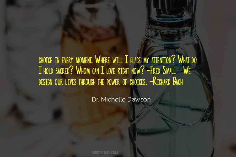 Power Of The Now Quotes #840088