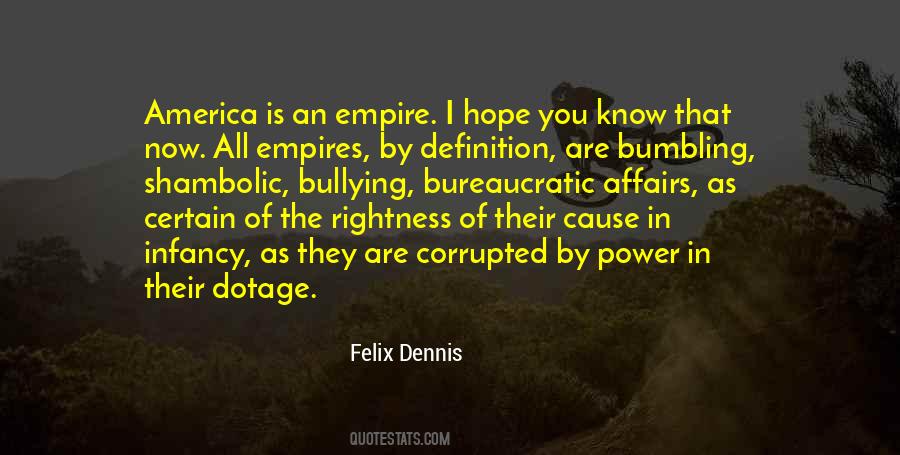 Power Of The Now Quotes #855924