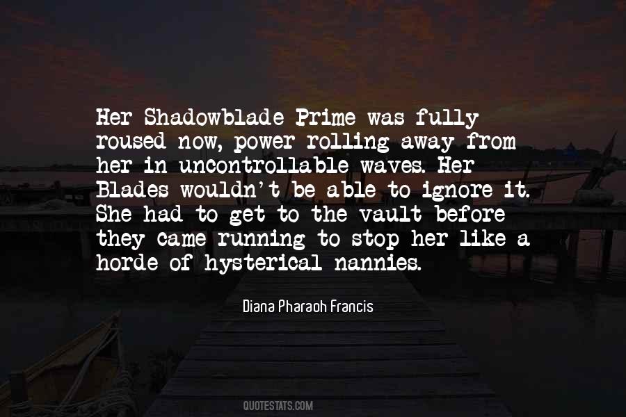 Power Of The Now Quotes #871181