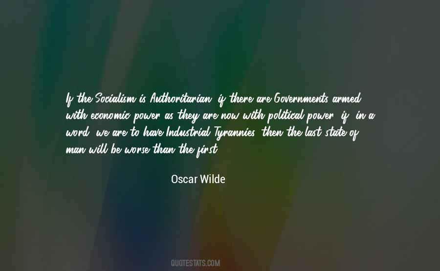 Power Of The Now Quotes #911629