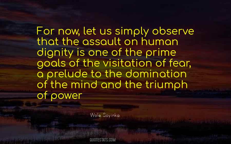 Power Of The Now Quotes #946254