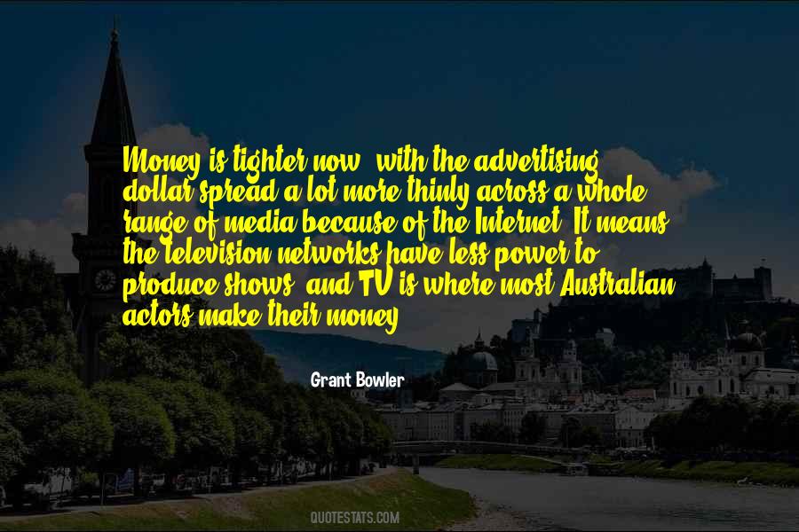 Power Of The Now Quotes #956050