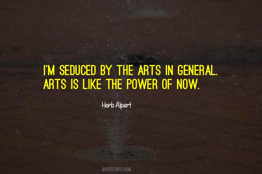 Power Of The Now Quotes #980516