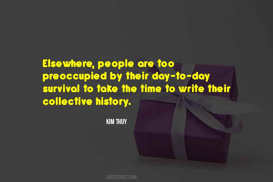 Wedding Comedy Quotes #776954