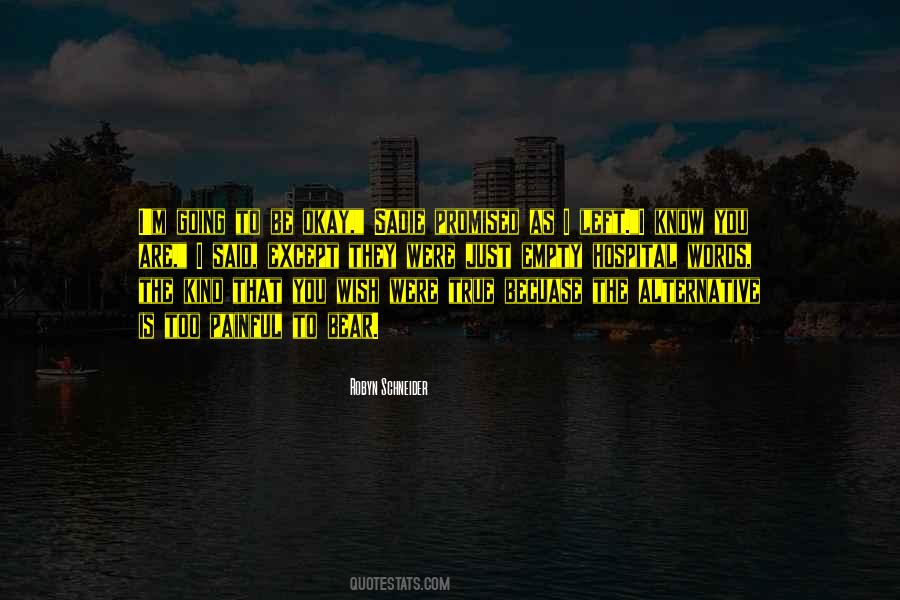 Mistake Meaning Quotes #915369