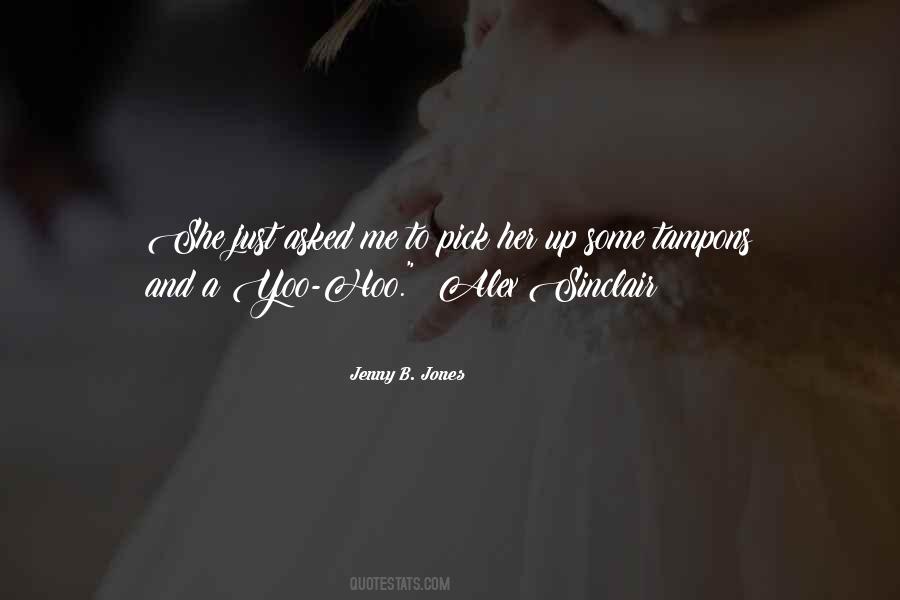 A Pick Me Up Quotes #1355447