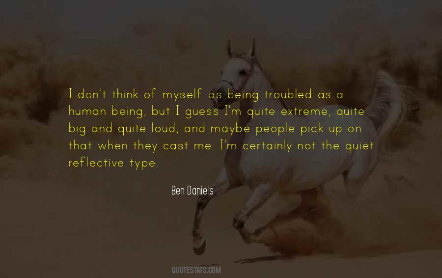 A Pick Me Up Quotes #178322