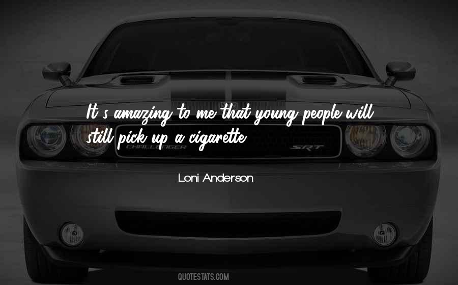 A Pick Me Up Quotes #470567