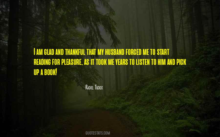 A Pick Me Up Quotes #493968