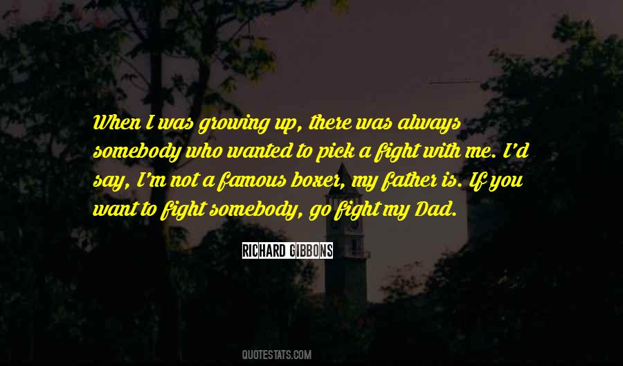 A Pick Me Up Quotes #568174