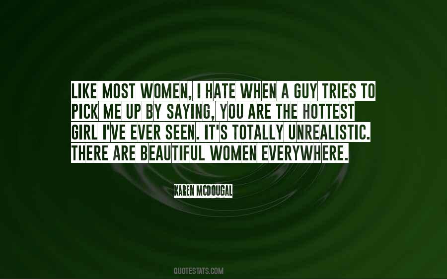 A Pick Me Up Quotes #608299