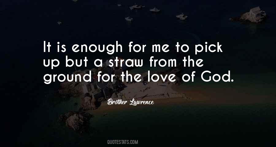 A Pick Me Up Quotes #616133