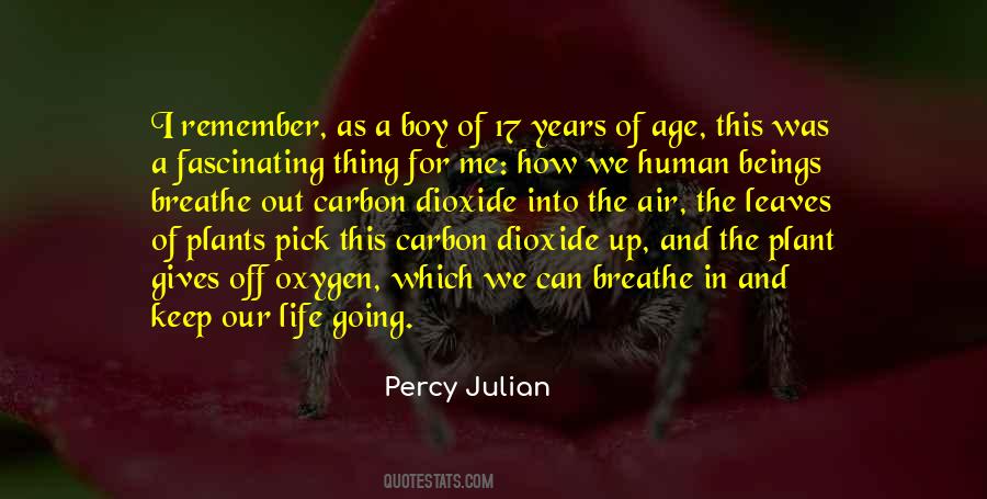 A Pick Me Up Quotes #704530