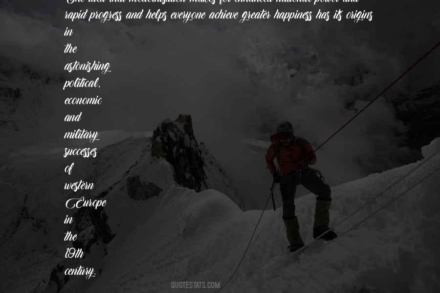 Western Power Quotes #1064237