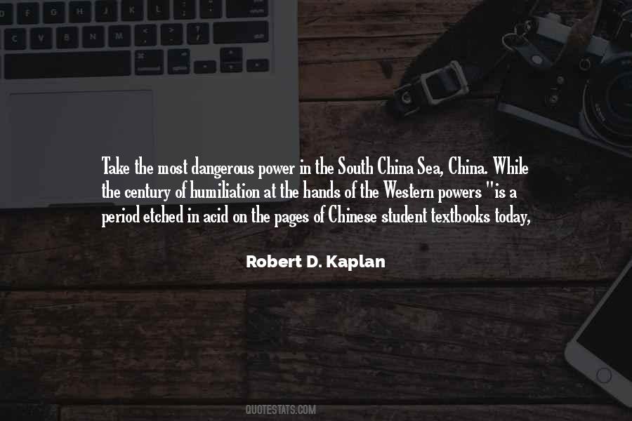 Western Power Quotes #744439