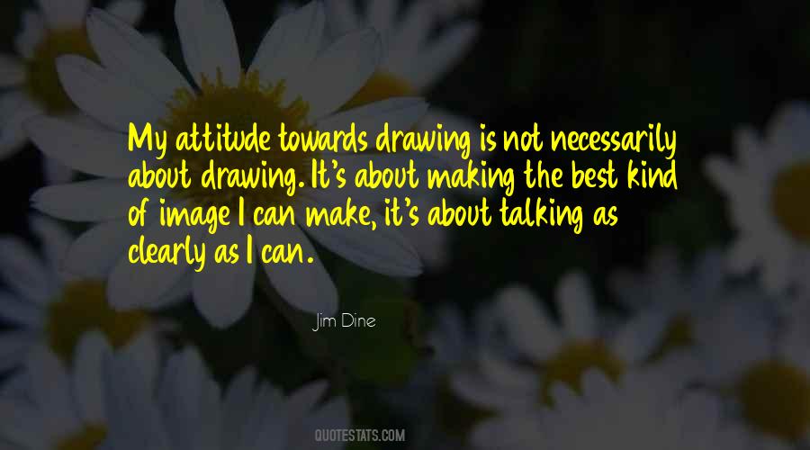 Making The Best Of It Quotes #1649184
