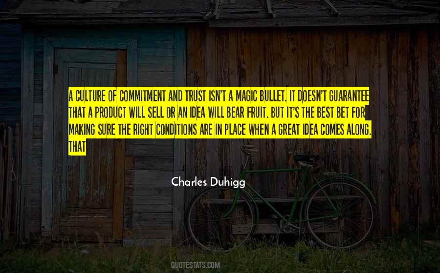 Making The Best Of It Quotes #945744