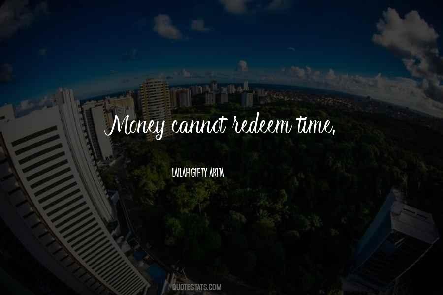 Money Advice Quotes #332109
