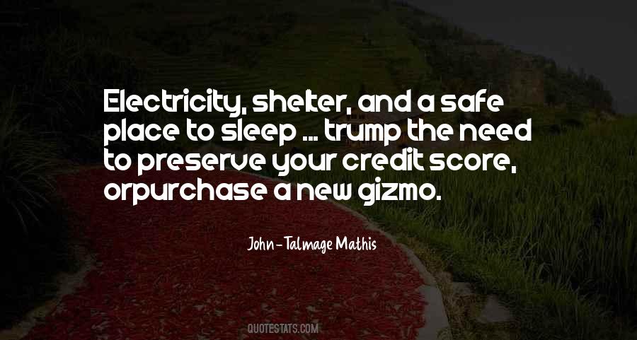 Money Advice Quotes #667575