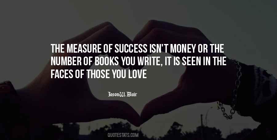 Money Motivational Quotes #1605873