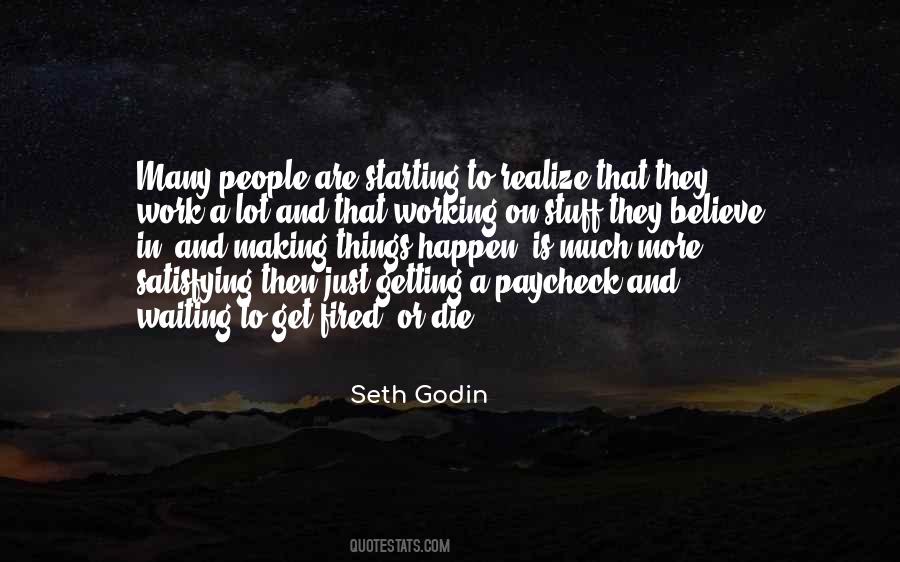 Money Motivational Quotes #1812189