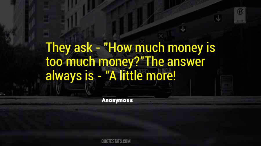 Money Motivational Quotes #584364