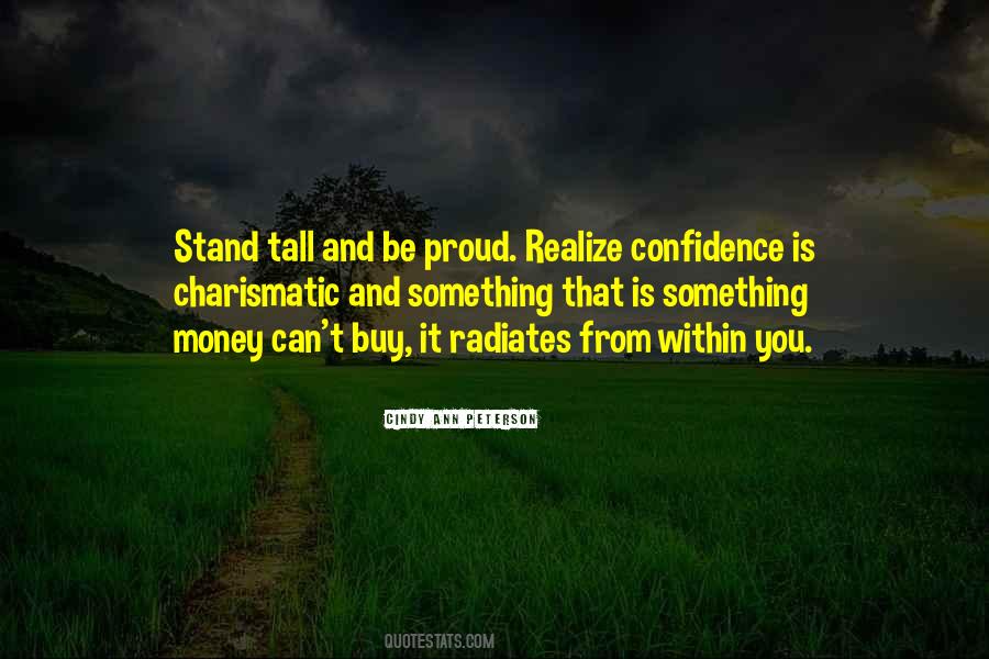 Money Motivational Quotes #869434