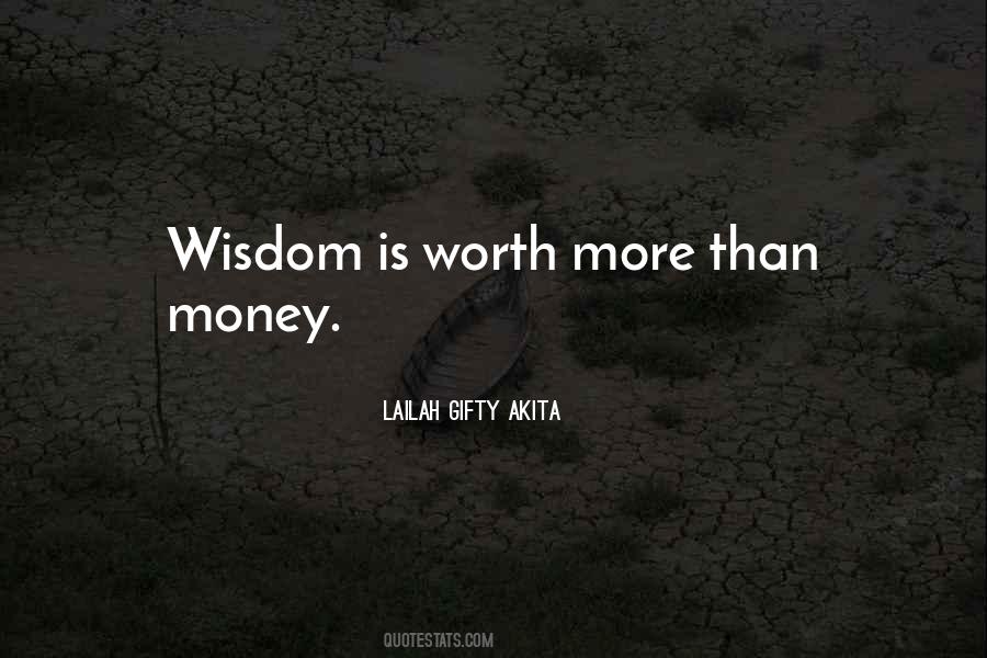 Money Motivational Quotes #938365