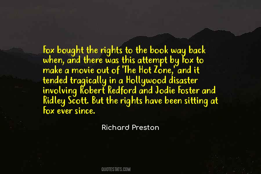 Movie By Quotes #1007881