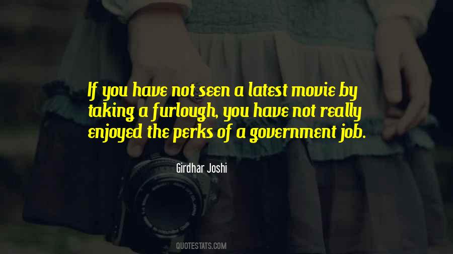 Movie By Quotes #102257