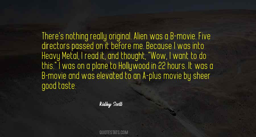Movie By Quotes #1055819