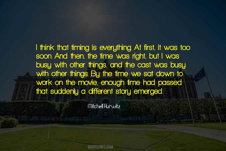 Movie By Quotes #1099429