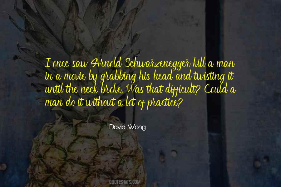 Movie By Quotes #1117723
