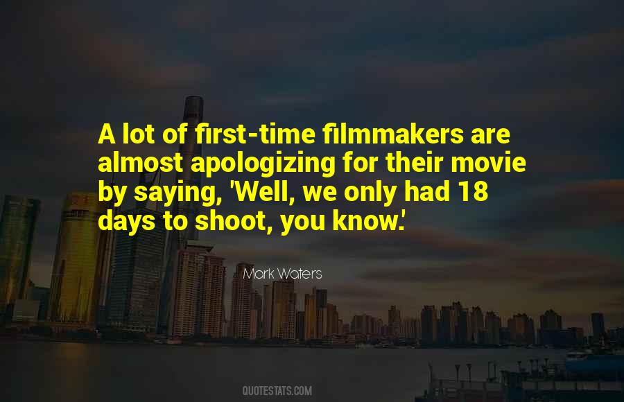 Movie By Quotes #1147059