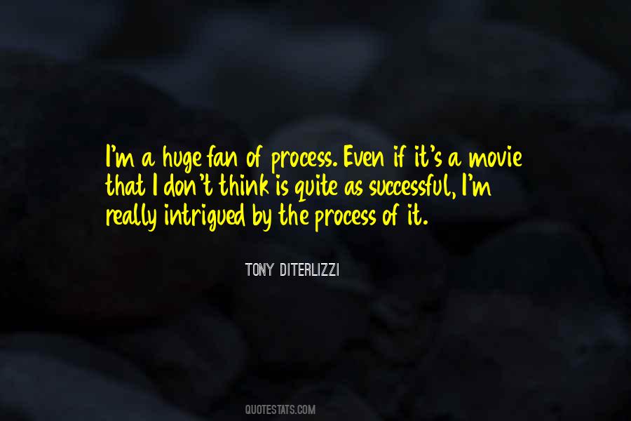 Movie By Quotes #1153443