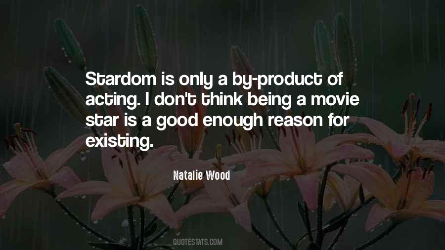 Movie By Quotes #1163034