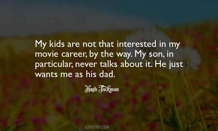Movie By Quotes #1177514
