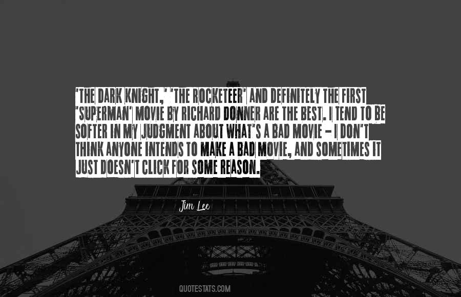 Movie By Quotes #1200226